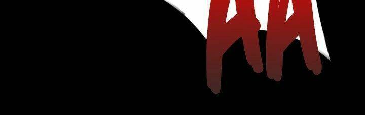 Tôi Là Lính Mới - Chapter 16 - Page 49