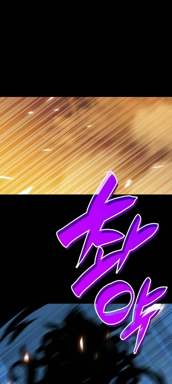 Tôi Là Lính Mới - Chapter 16 - Page 50