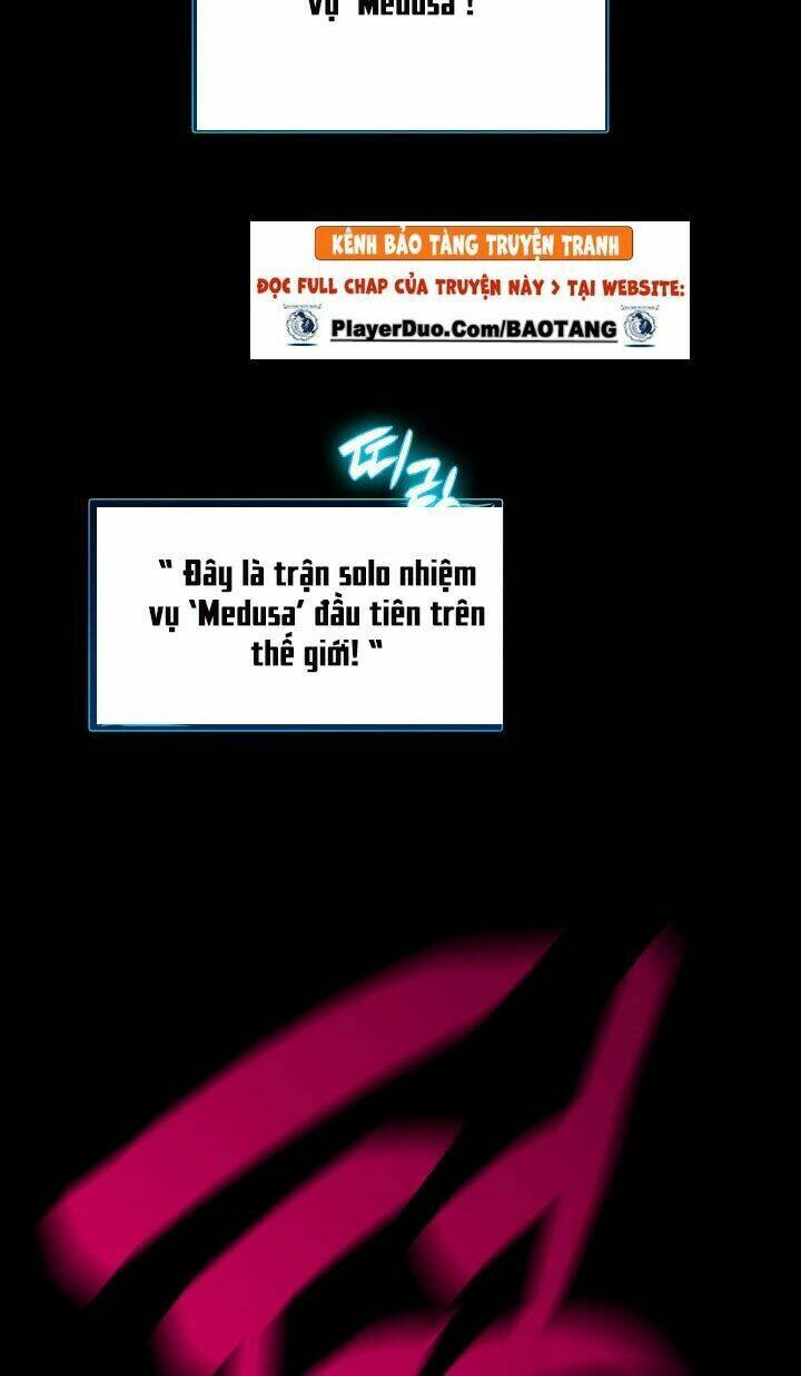 Tôi Là Lính Mới - Chapter 16 - Page 52