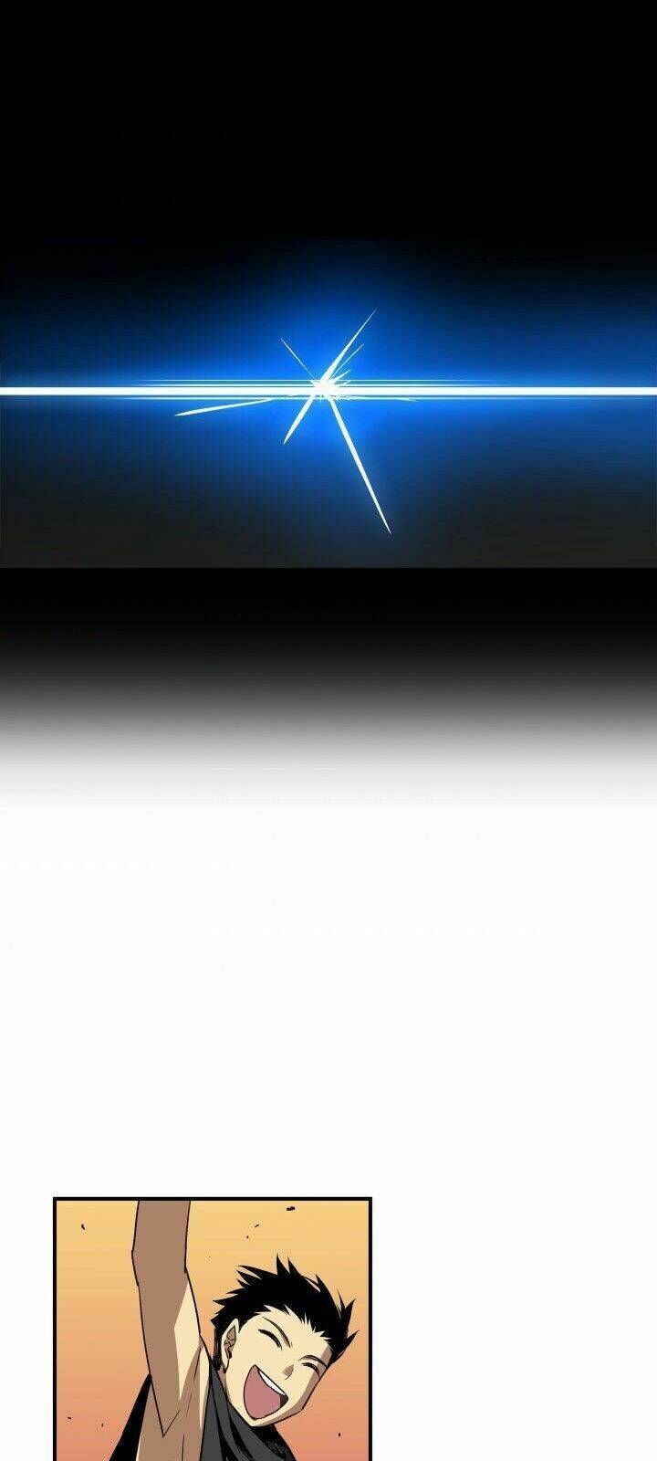 Tôi Là Lính Mới - Chapter 16 - Page 57