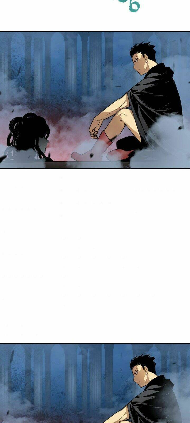 Tôi Là Lính Mới - Chapter 16 - Page 63