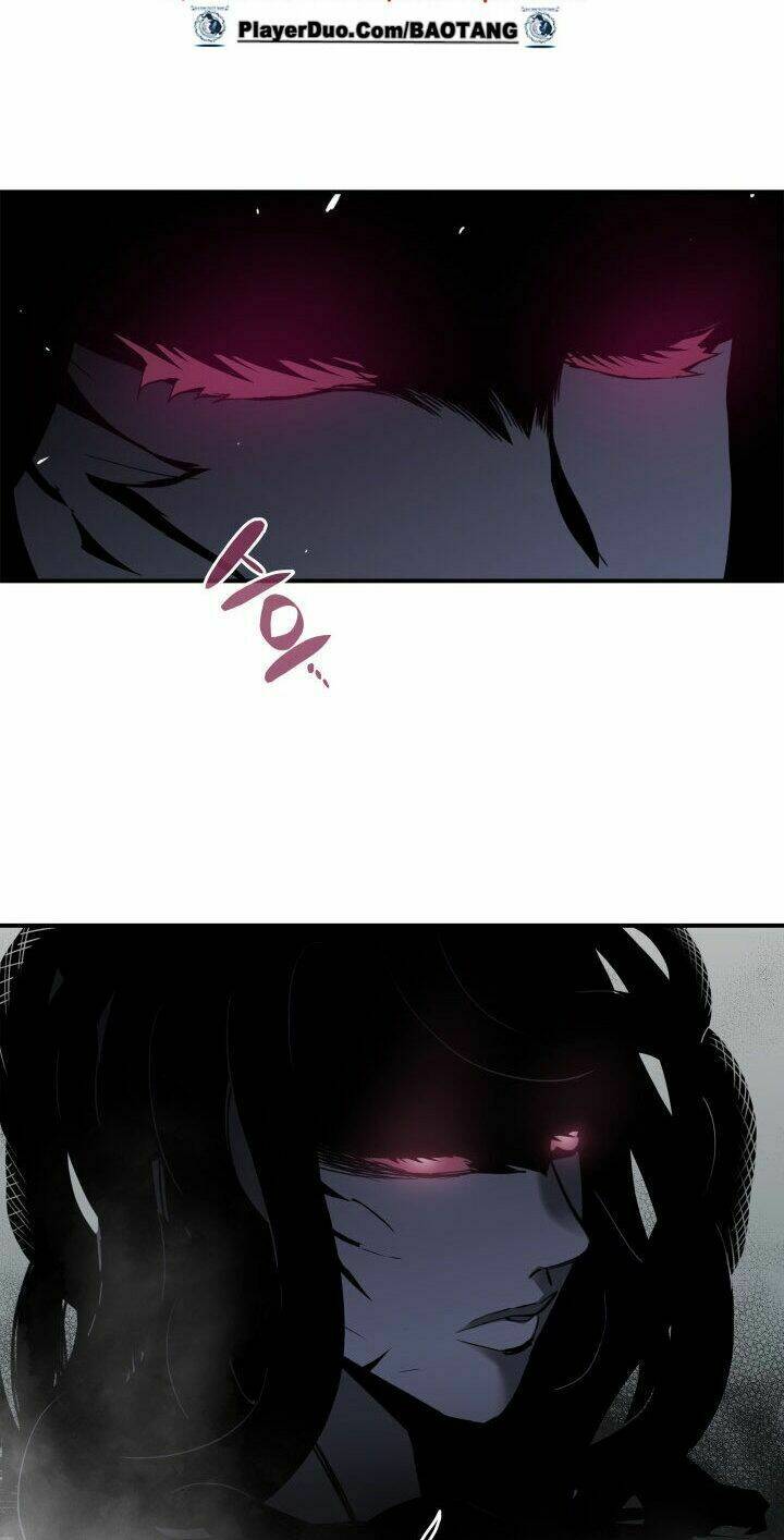 Tôi Là Lính Mới - Chapter 16 - Page 67