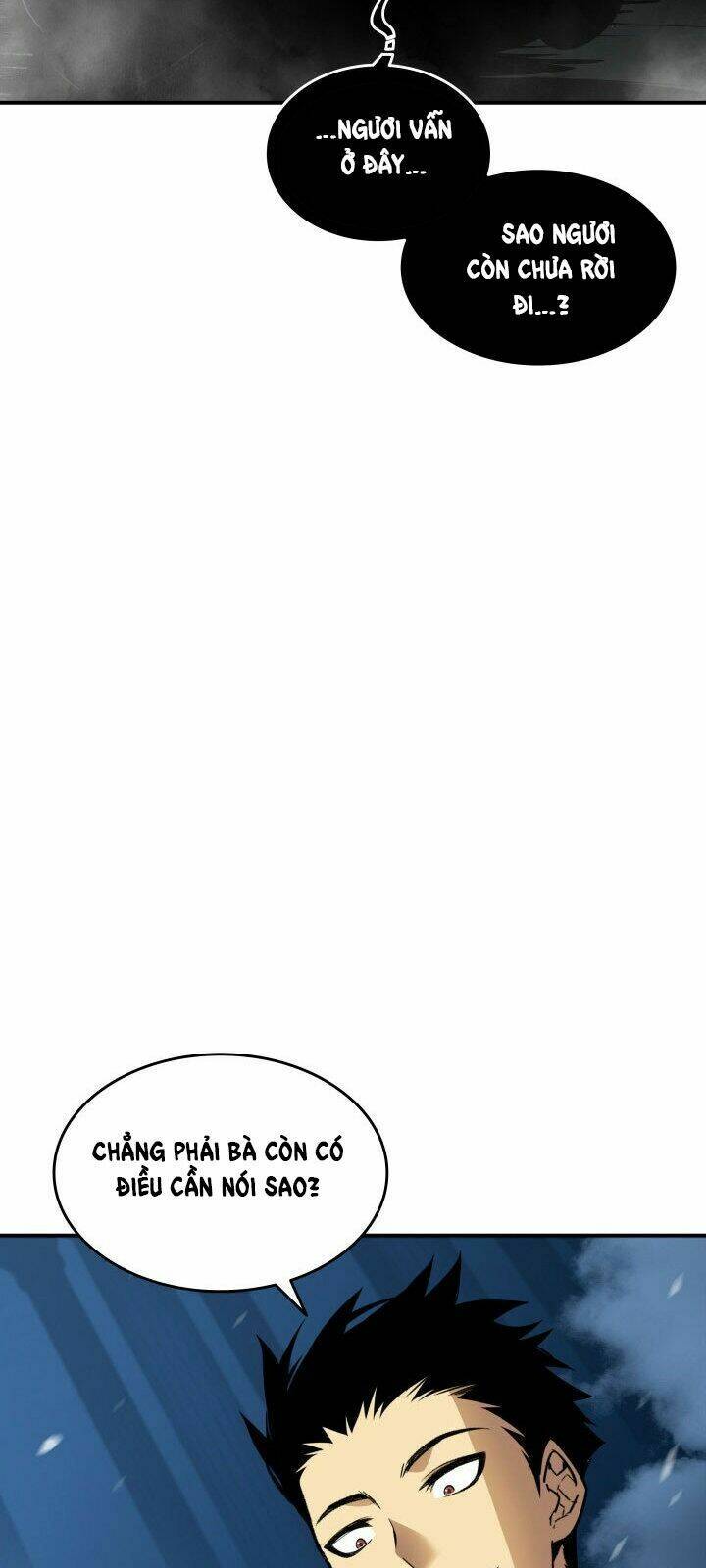 Tôi Là Lính Mới - Chapter 16 - Page 68