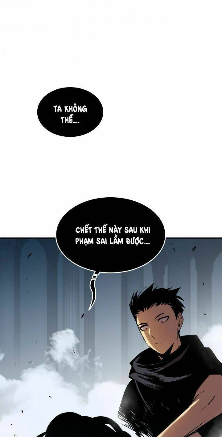 Tôi Là Lính Mới - Chapter 16 - Page 70