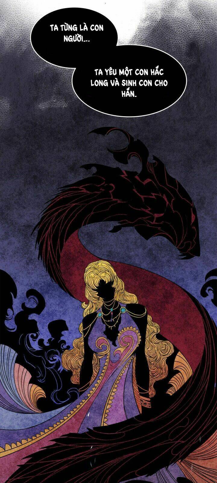 Tôi Là Lính Mới - Chapter 16 - Page 72