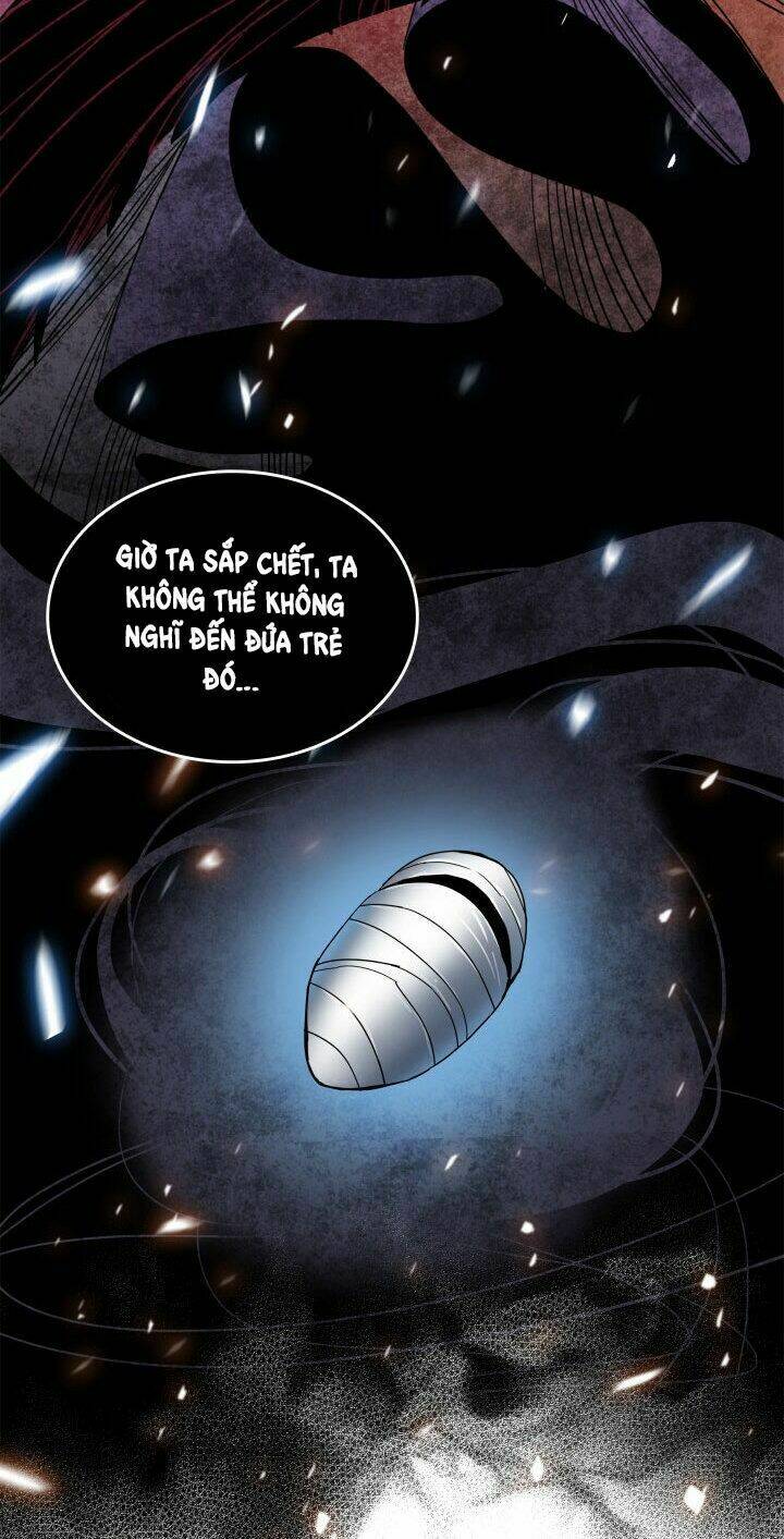 Tôi Là Lính Mới - Chapter 16 - Page 73