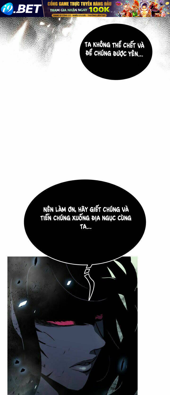 Tôi Là Lính Mới - Chapter 16 - Page 74