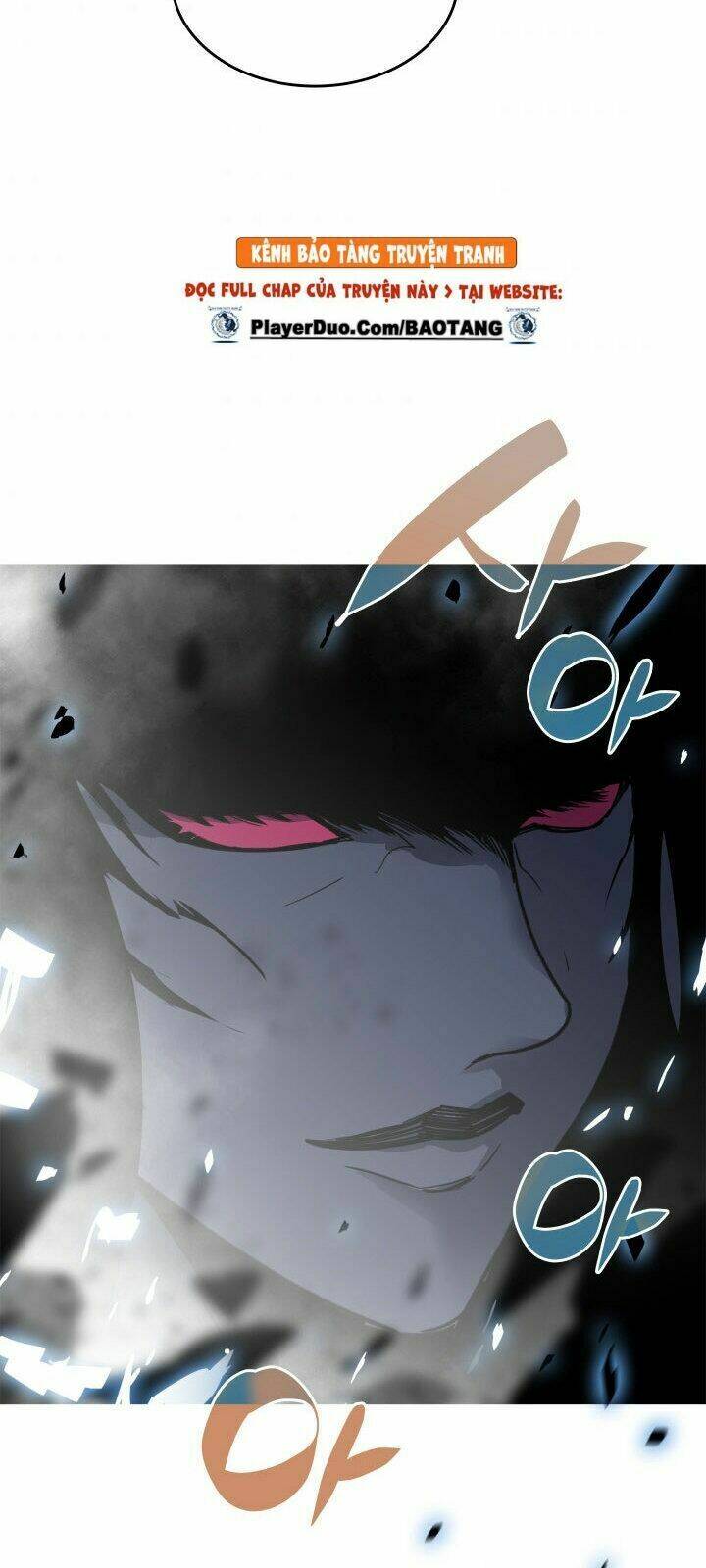 Tôi Là Lính Mới - Chapter 16 - Page 76