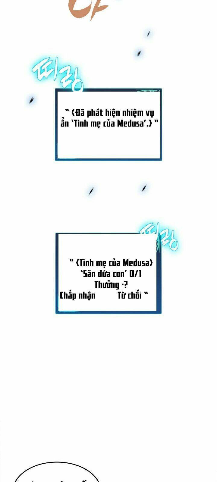 Tôi Là Lính Mới - Chapter 16 - Page 78