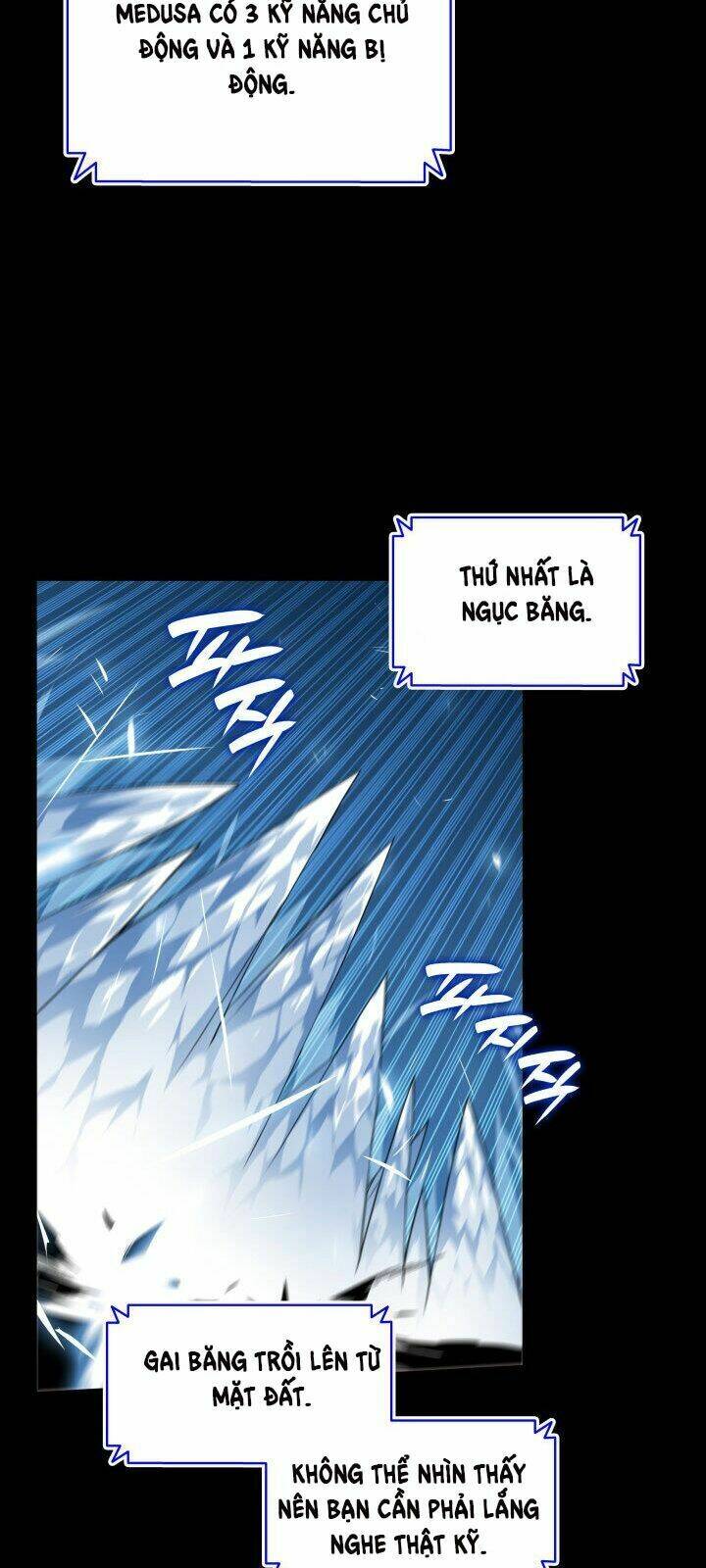 Tôi Là Lính Mới - Chapter 16 - Page 7