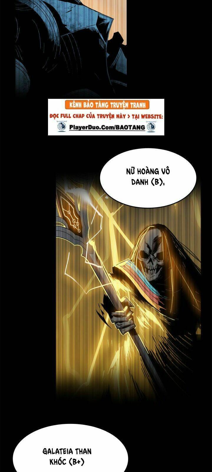 Tôi Là Lính Mới - Chapter 16 - Page 80