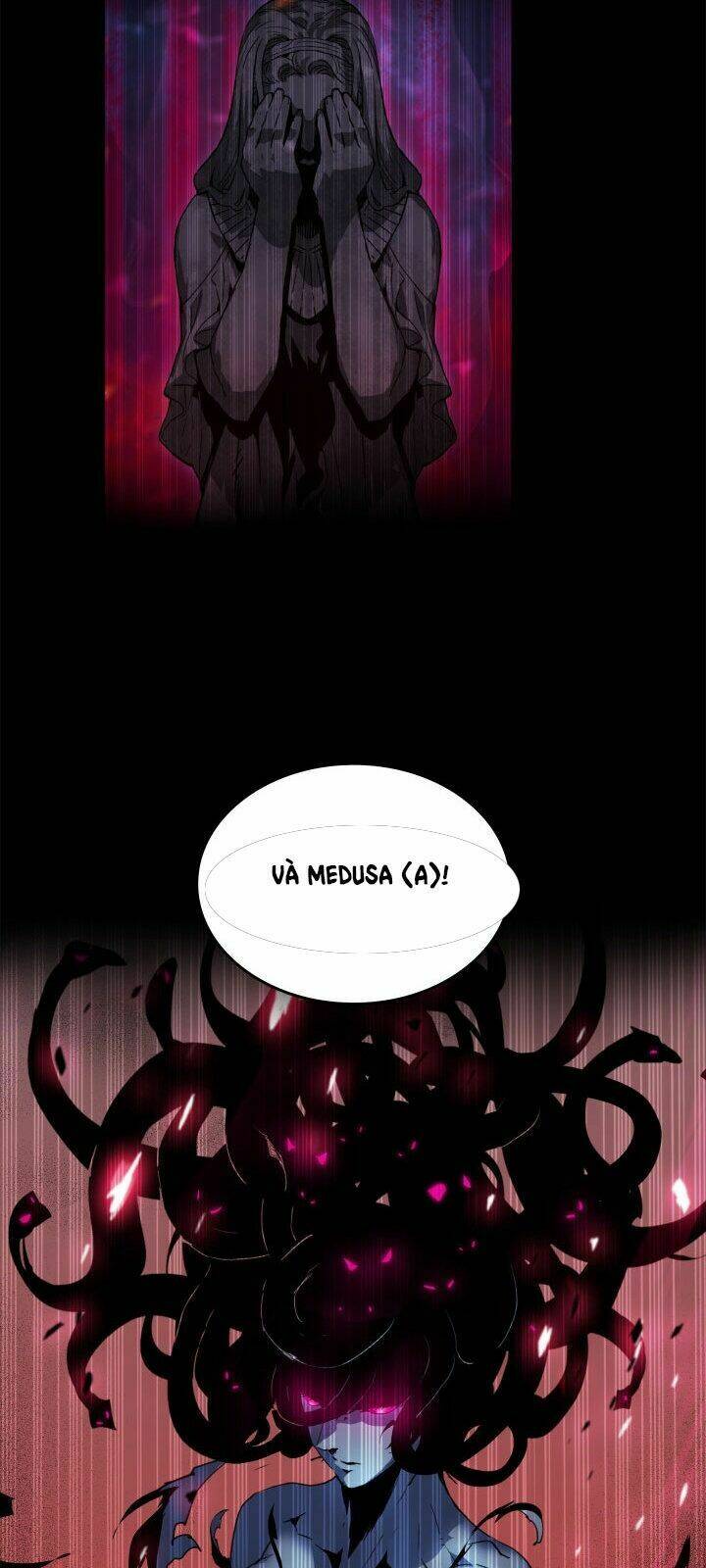 Tôi Là Lính Mới - Chapter 16 - Page 82