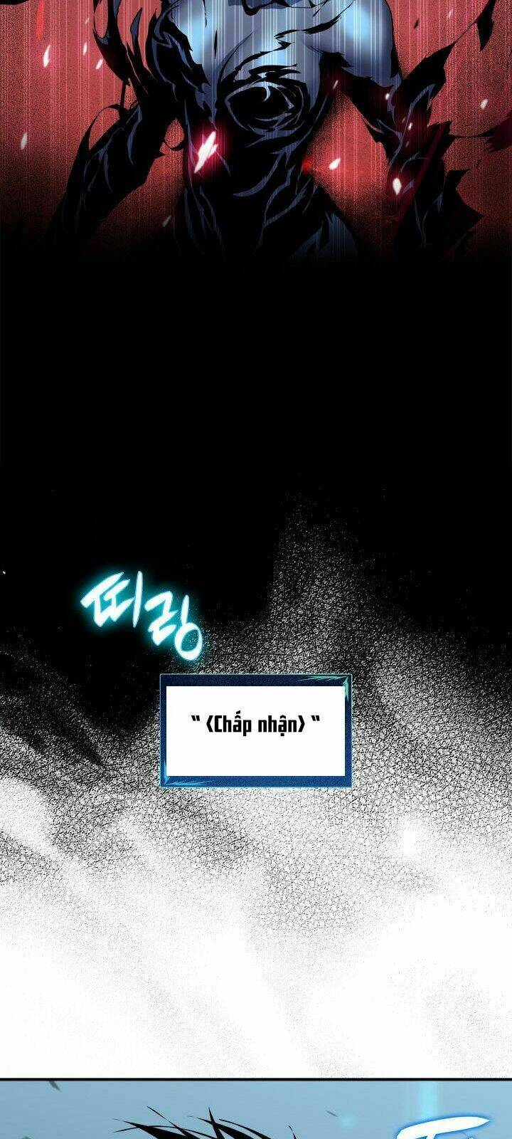 Tôi Là Lính Mới - Chapter 16 - Page 83