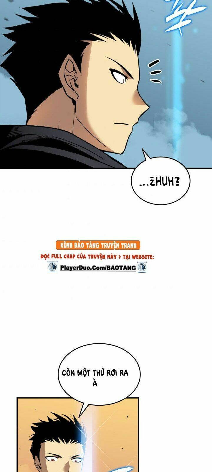 Tôi Là Lính Mới - Chapter 16 - Page 84