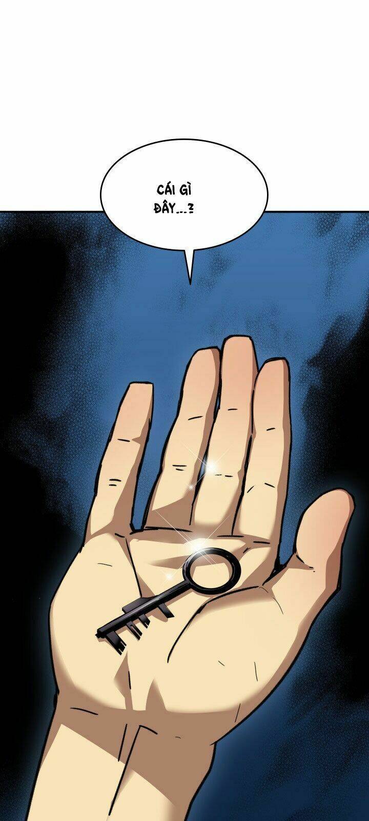 Tôi Là Lính Mới - Chapter 16 - Page 87