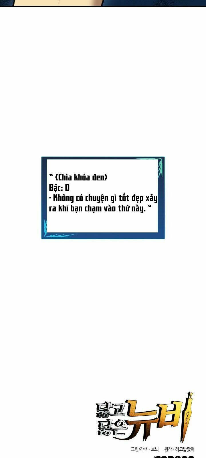 Tôi Là Lính Mới - Chapter 16 - Page 88