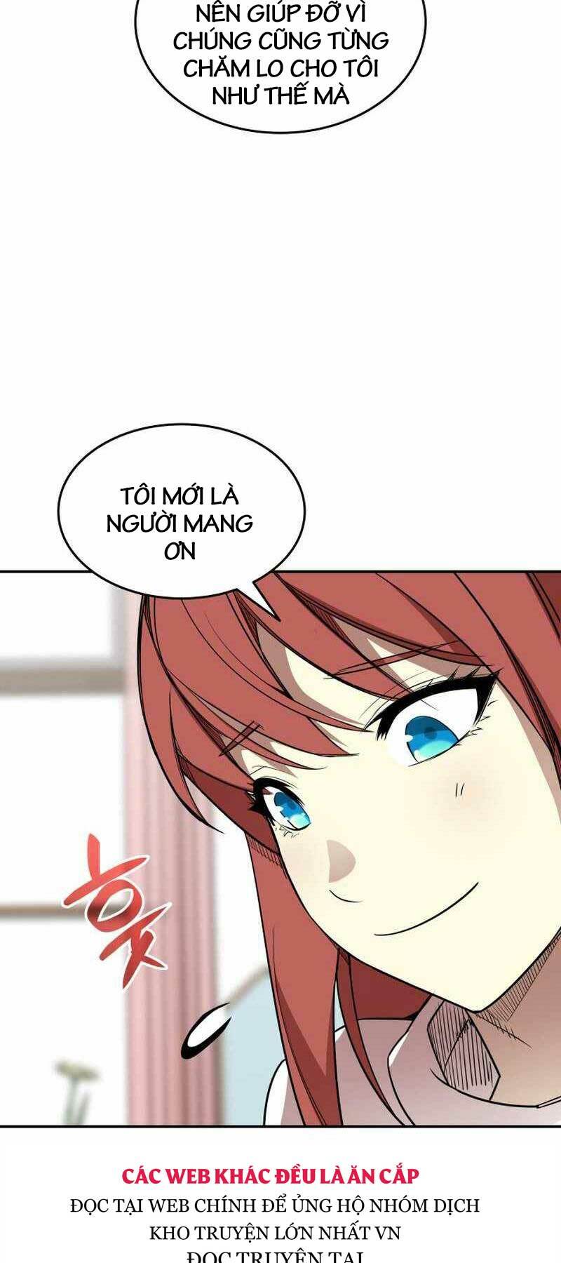 Tôi Là Lính Mới - Chapter 160 - Page 12