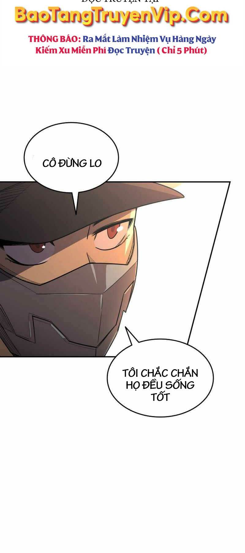 Tôi Là Lính Mới - Chapter 160 - Page 13