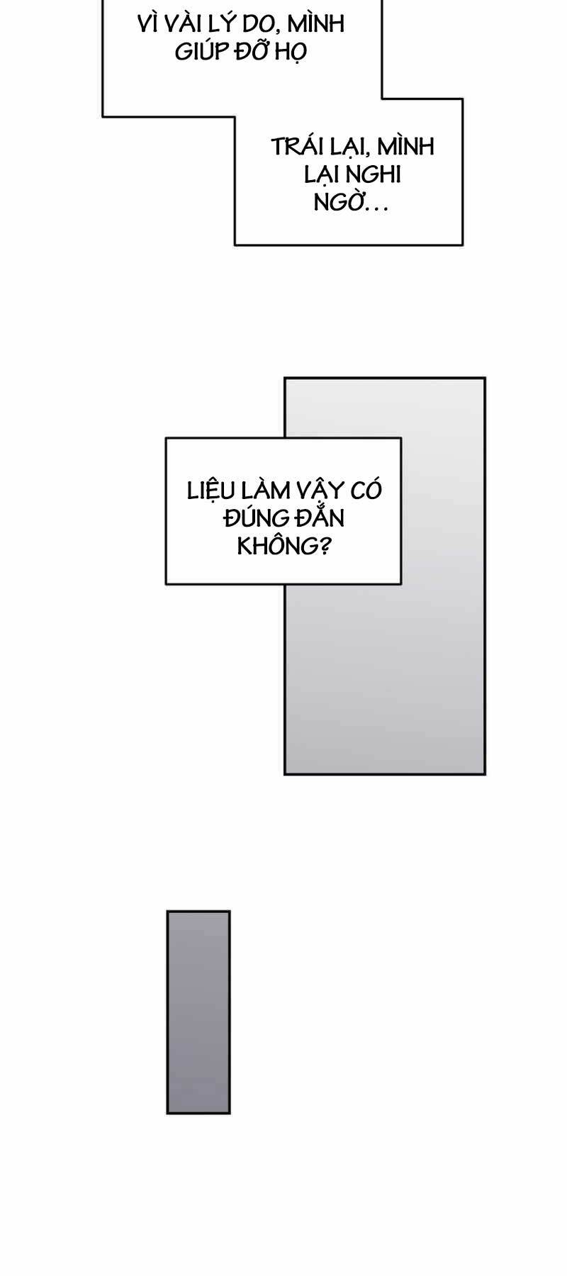 Tôi Là Lính Mới - Chapter 160 - Page 16