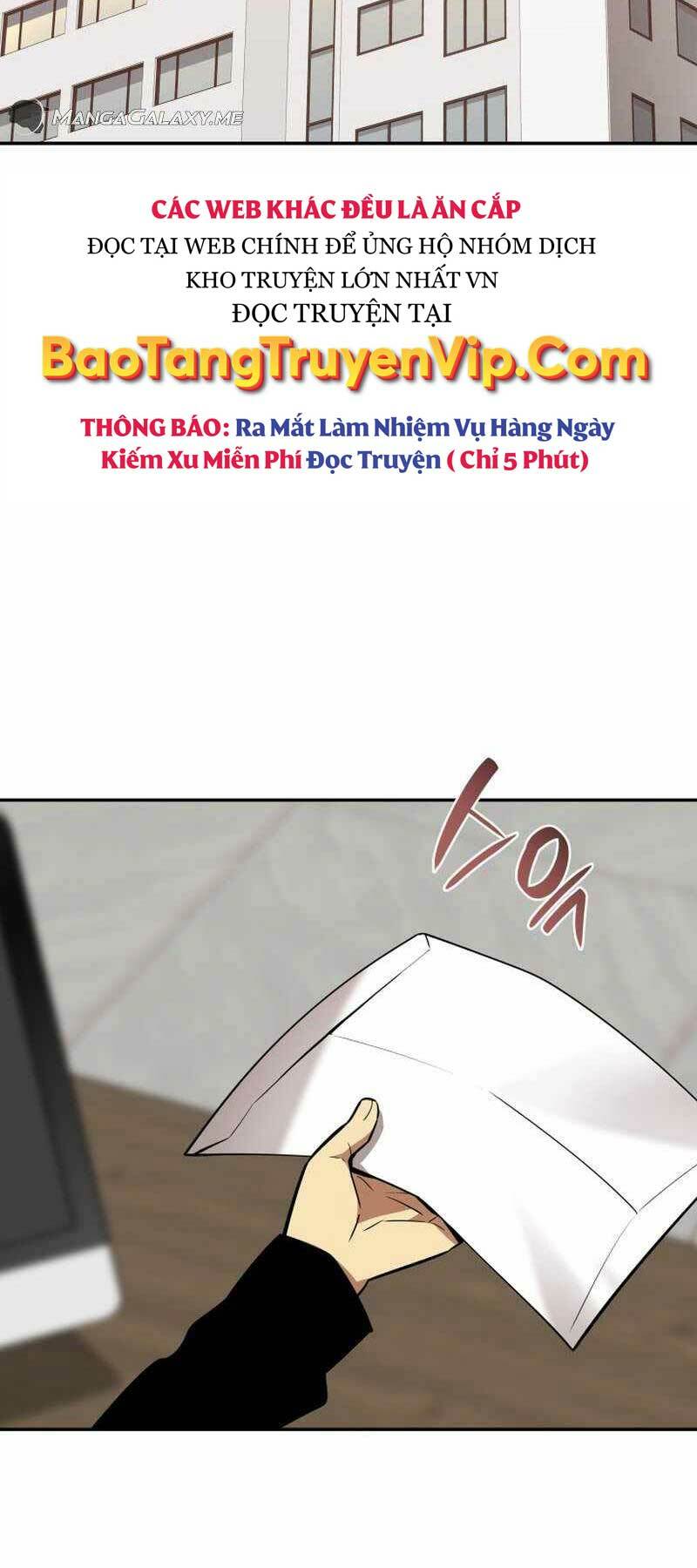 Tôi Là Lính Mới - Chapter 160 - Page 18