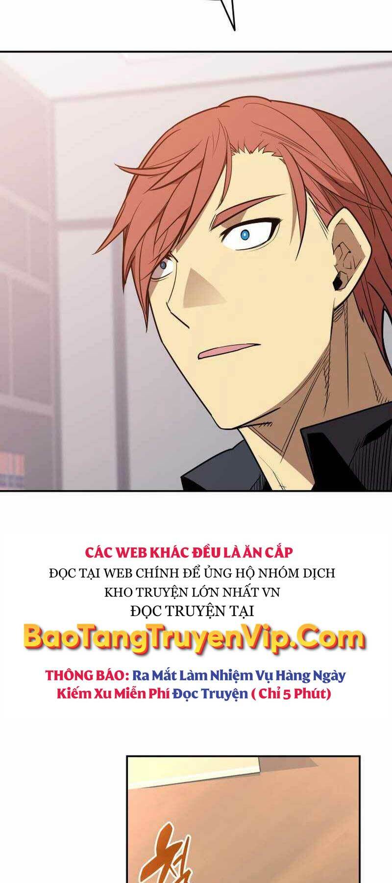 Tôi Là Lính Mới - Chapter 160 - Page 21