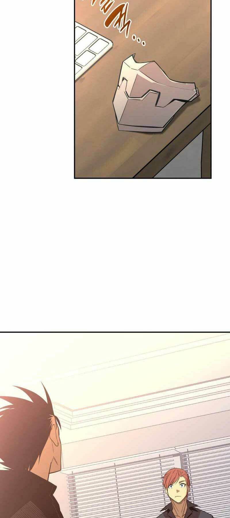 Tôi Là Lính Mới - Chapter 160 - Page 22