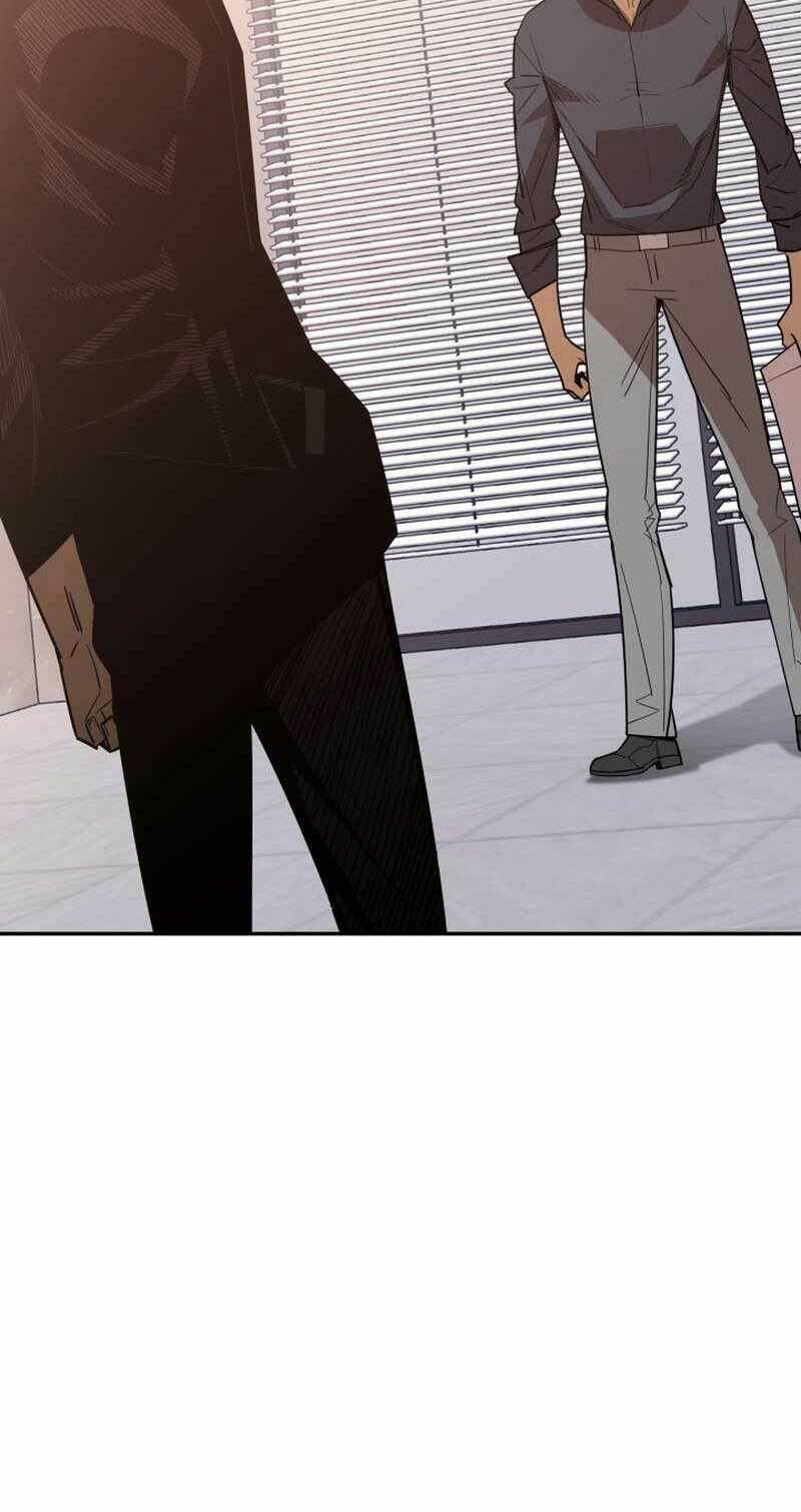 Tôi Là Lính Mới - Chapter 160 - Page 23