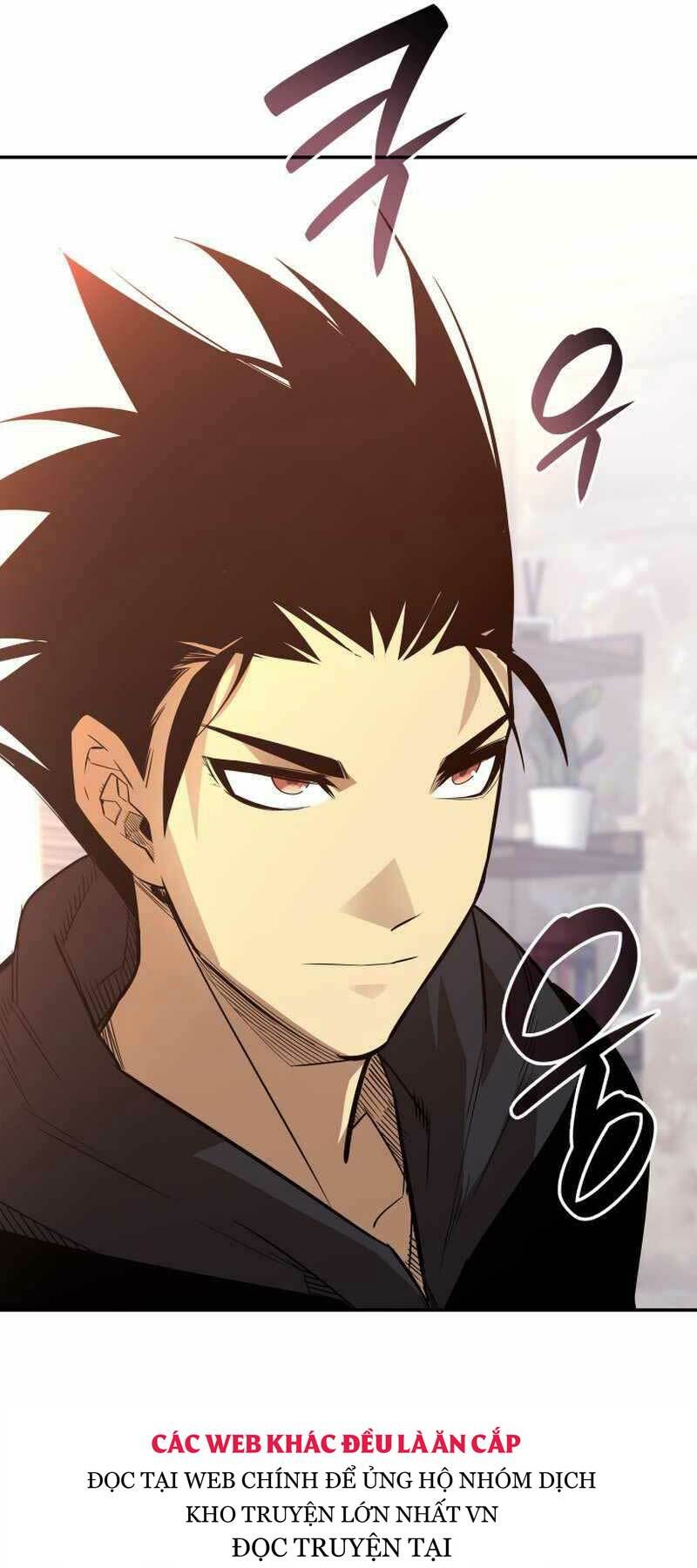 Tôi Là Lính Mới - Chapter 160 - Page 24