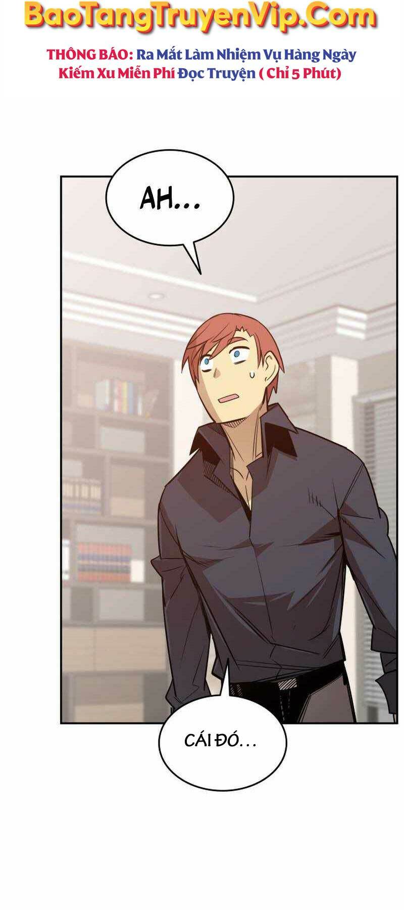 Tôi Là Lính Mới - Chapter 160 - Page 25