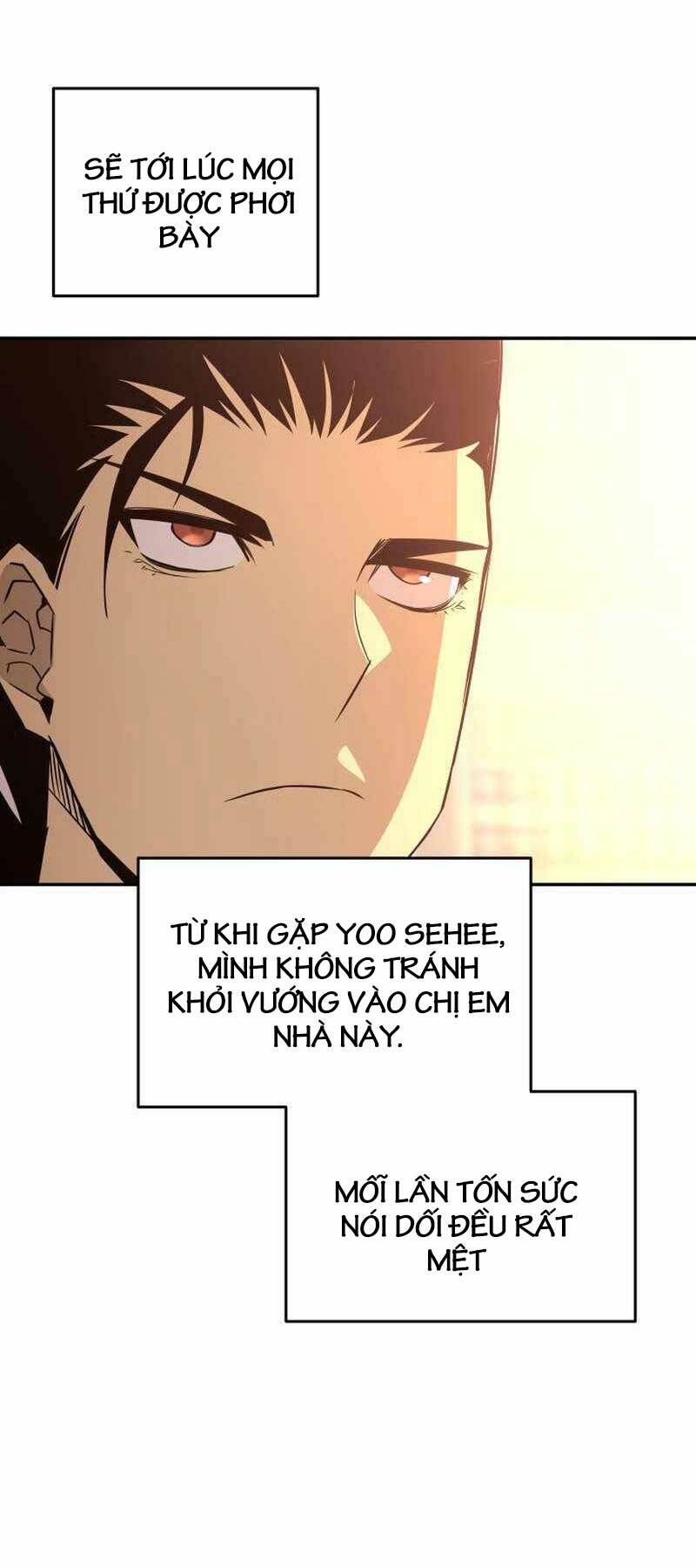 Tôi Là Lính Mới - Chapter 160 - Page 26