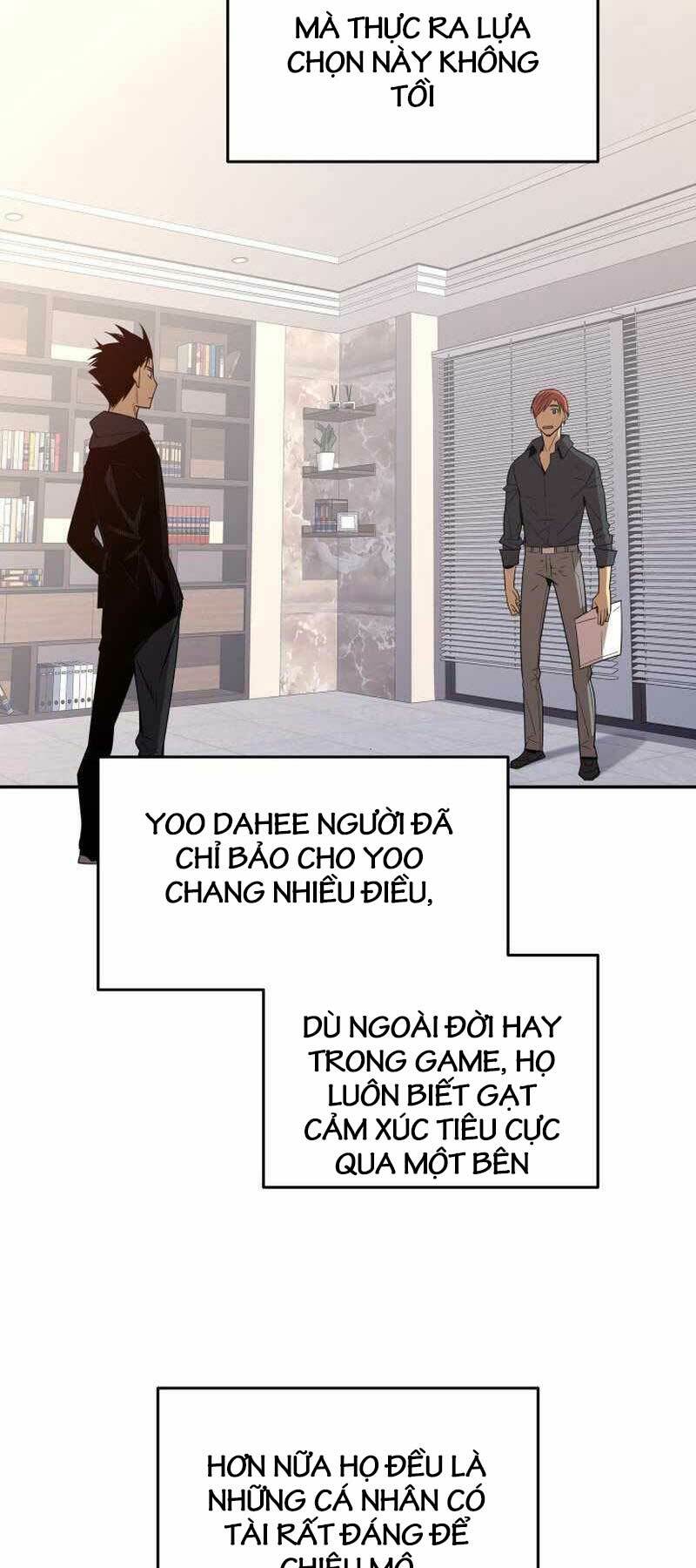 Tôi Là Lính Mới - Chapter 160 - Page 28