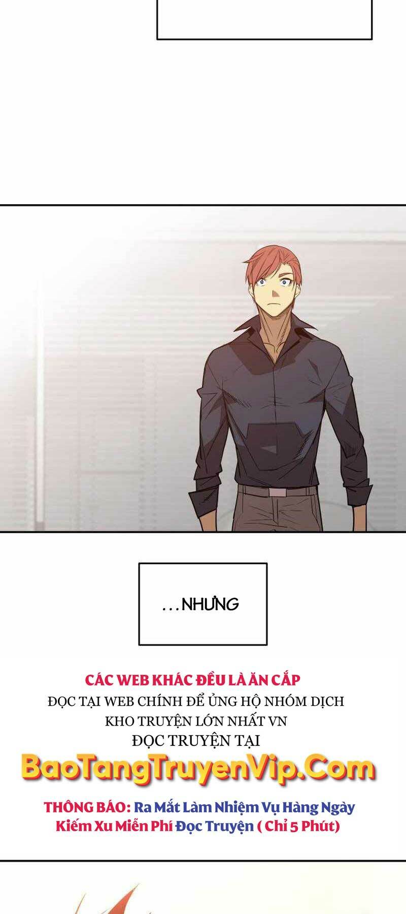 Tôi Là Lính Mới - Chapter 160 - Page 30