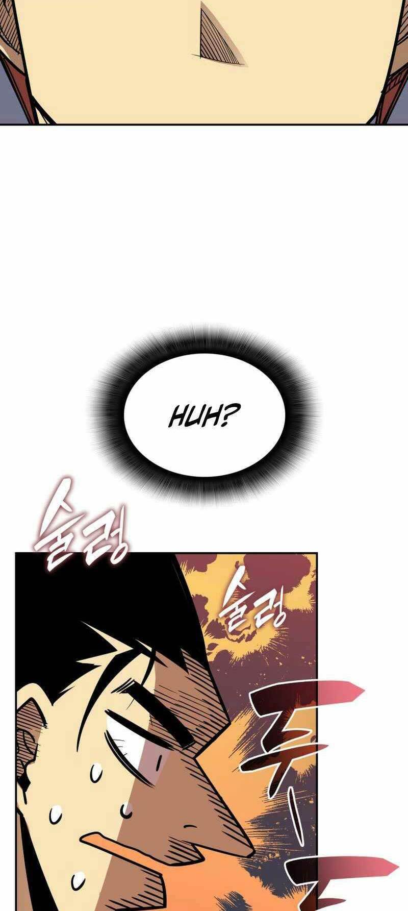 Tôi Là Lính Mới - Chapter 160 - Page 32