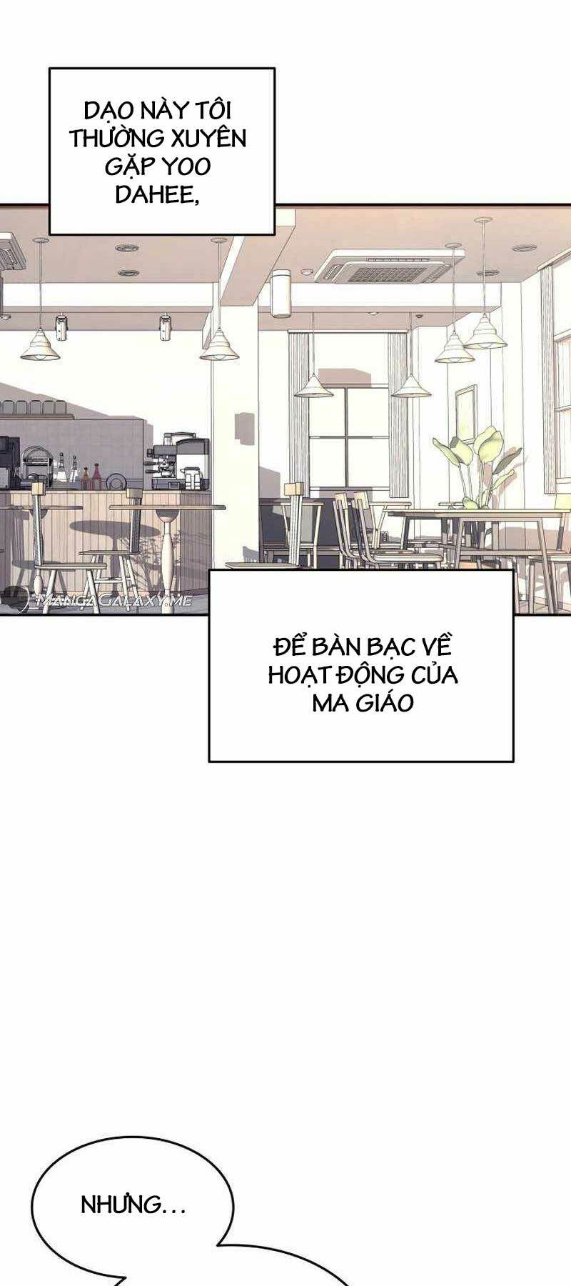 Tôi Là Lính Mới - Chapter 160 - Page 3