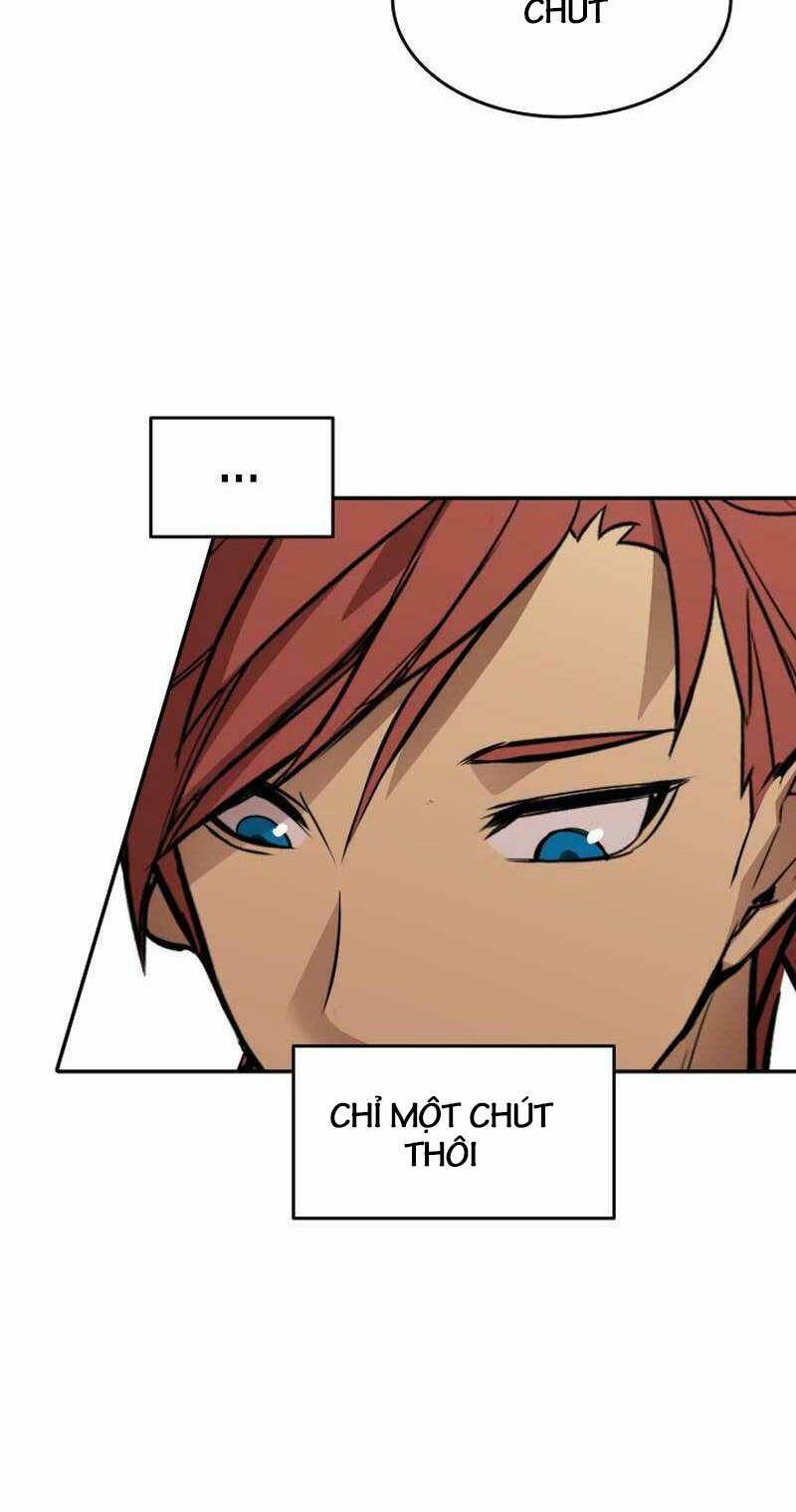 Tôi Là Lính Mới - Chapter 160 - Page 39