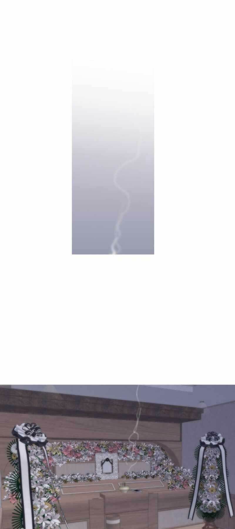 Tôi Là Lính Mới - Chapter 160 - Page 40