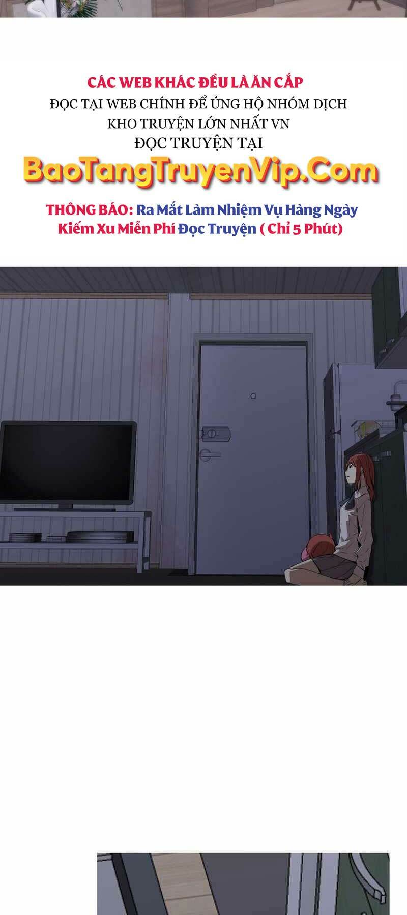 Tôi Là Lính Mới - Chapter 160 - Page 41