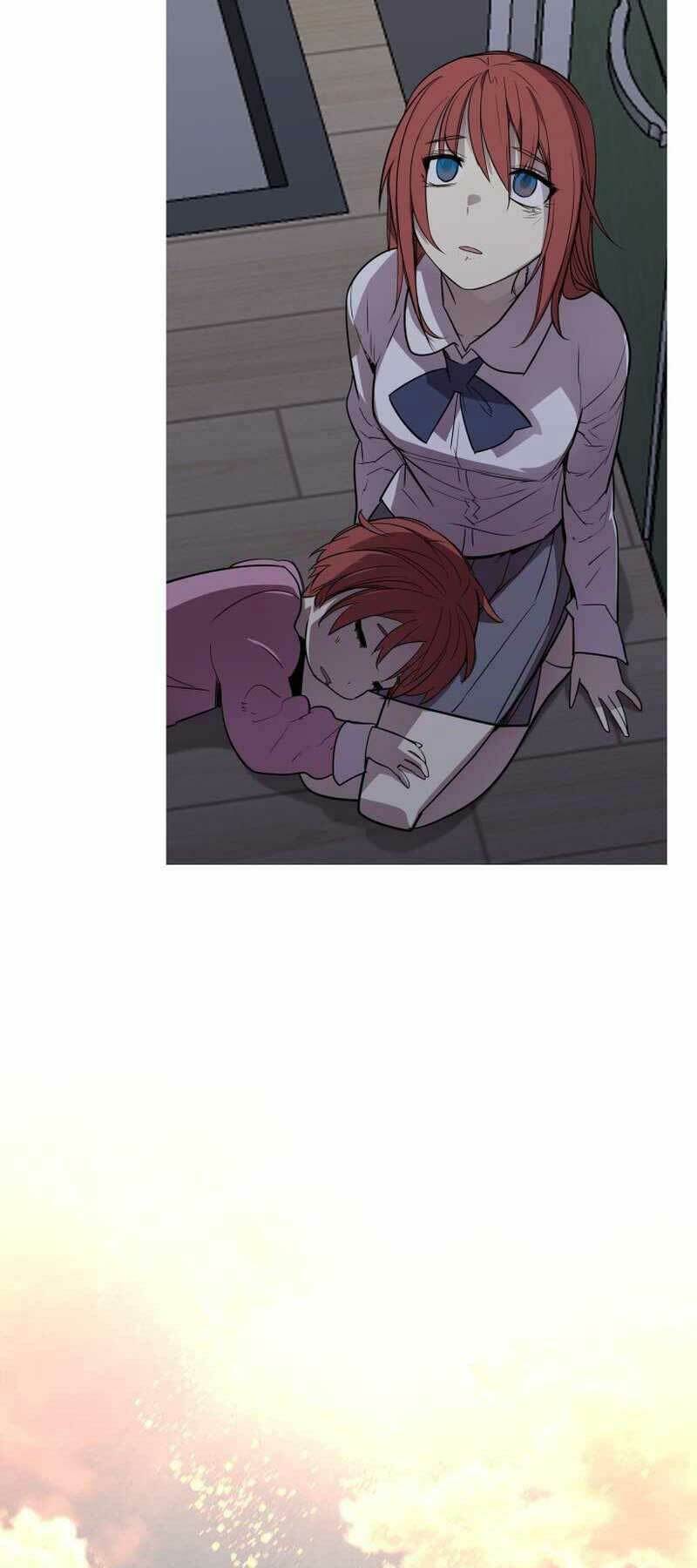 Tôi Là Lính Mới - Chapter 160 - Page 42