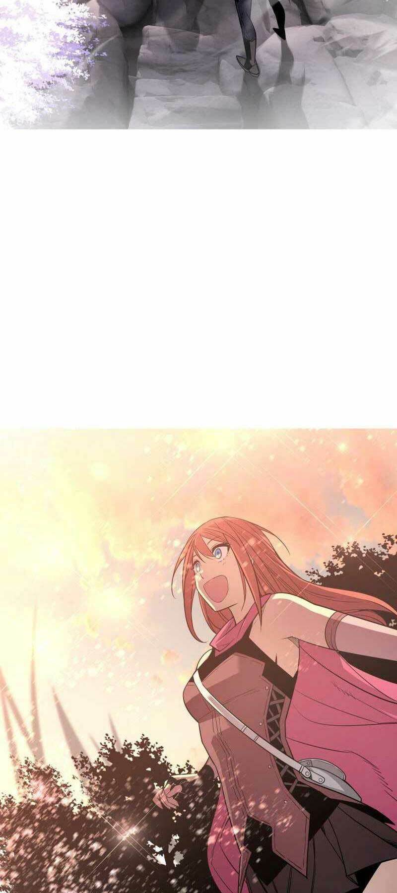 Tôi Là Lính Mới - Chapter 160 - Page 44