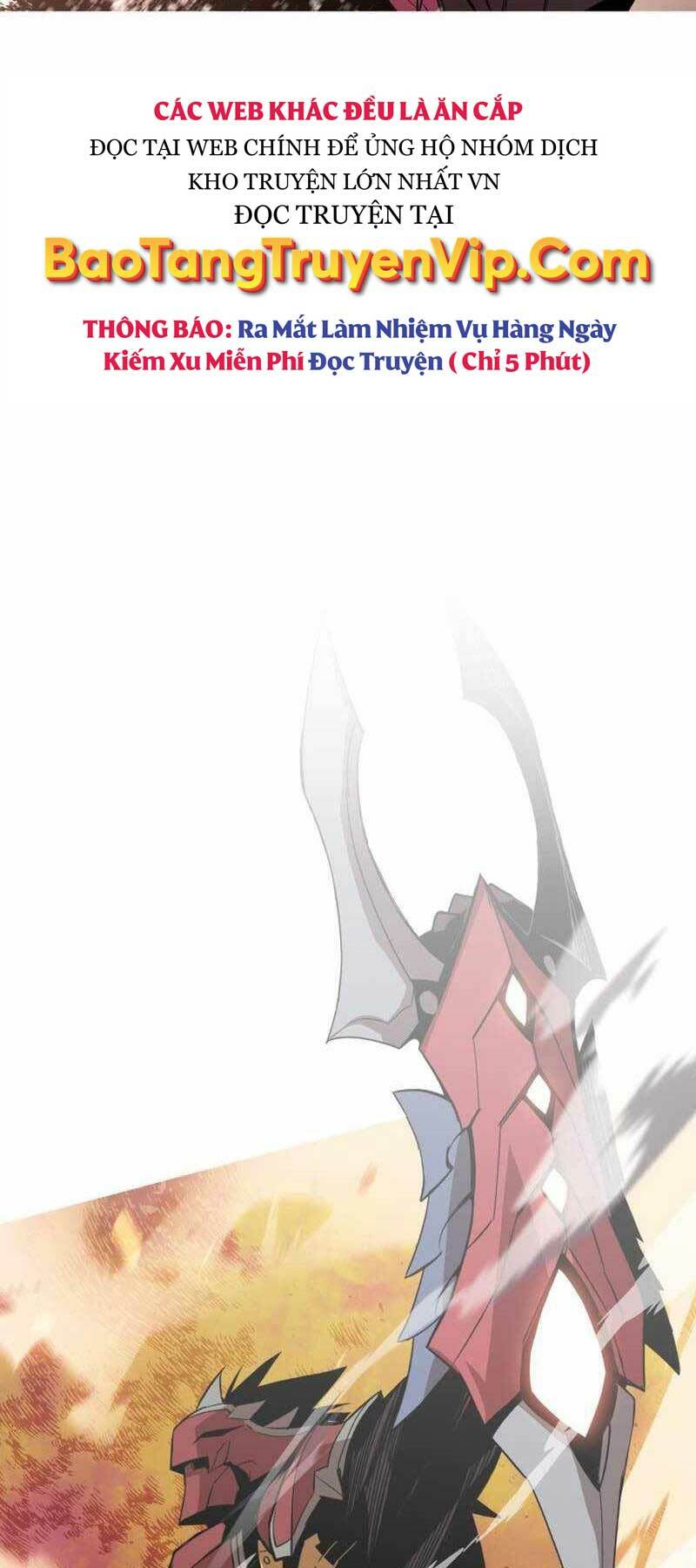 Tôi Là Lính Mới - Chapter 160 - Page 45