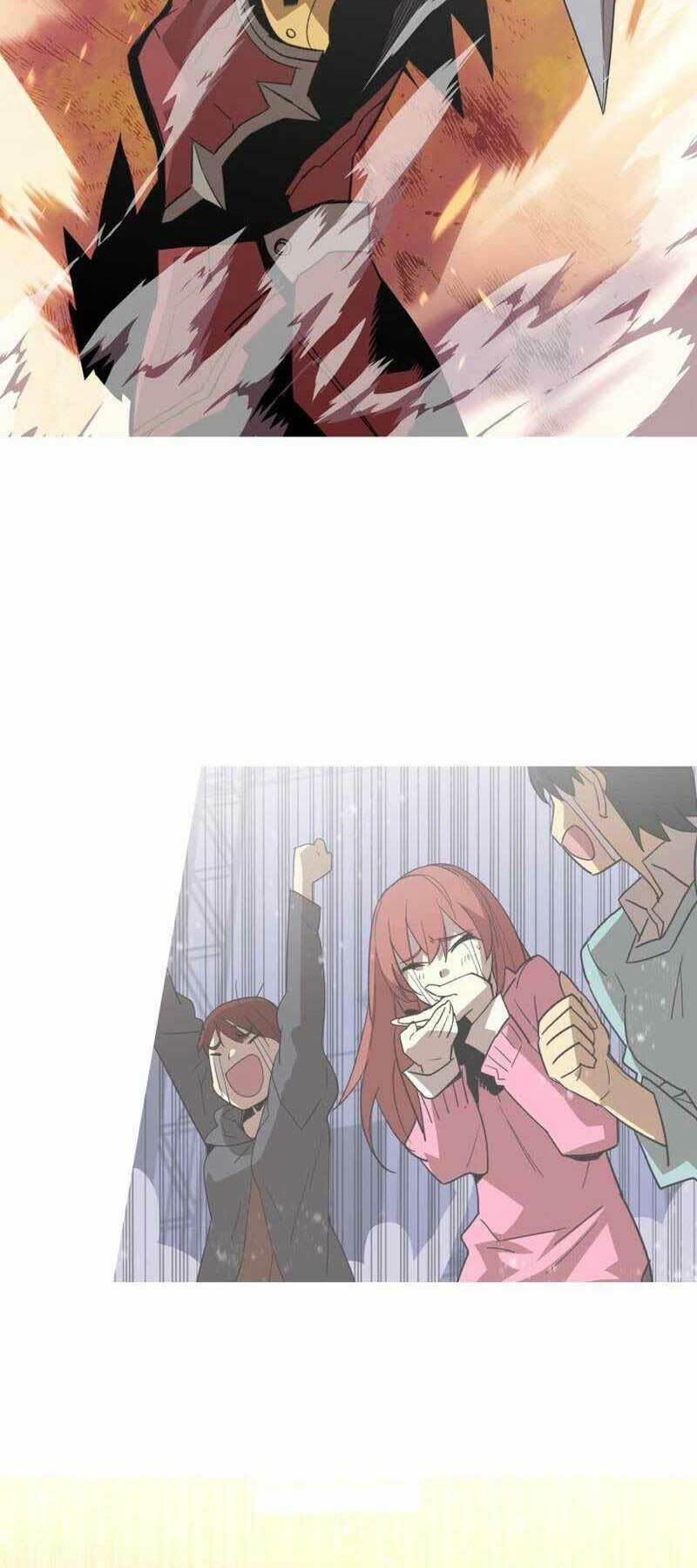 Tôi Là Lính Mới - Chapter 160 - Page 46