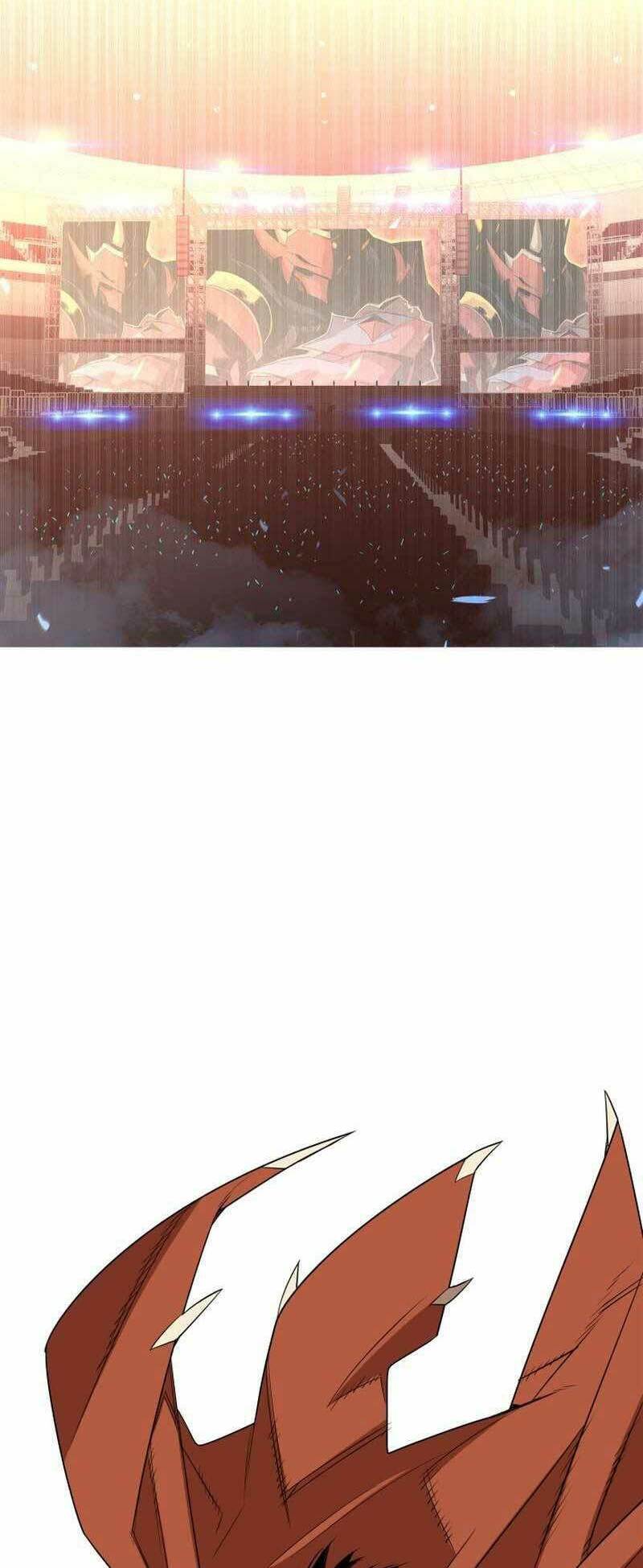 Tôi Là Lính Mới - Chapter 160 - Page 47