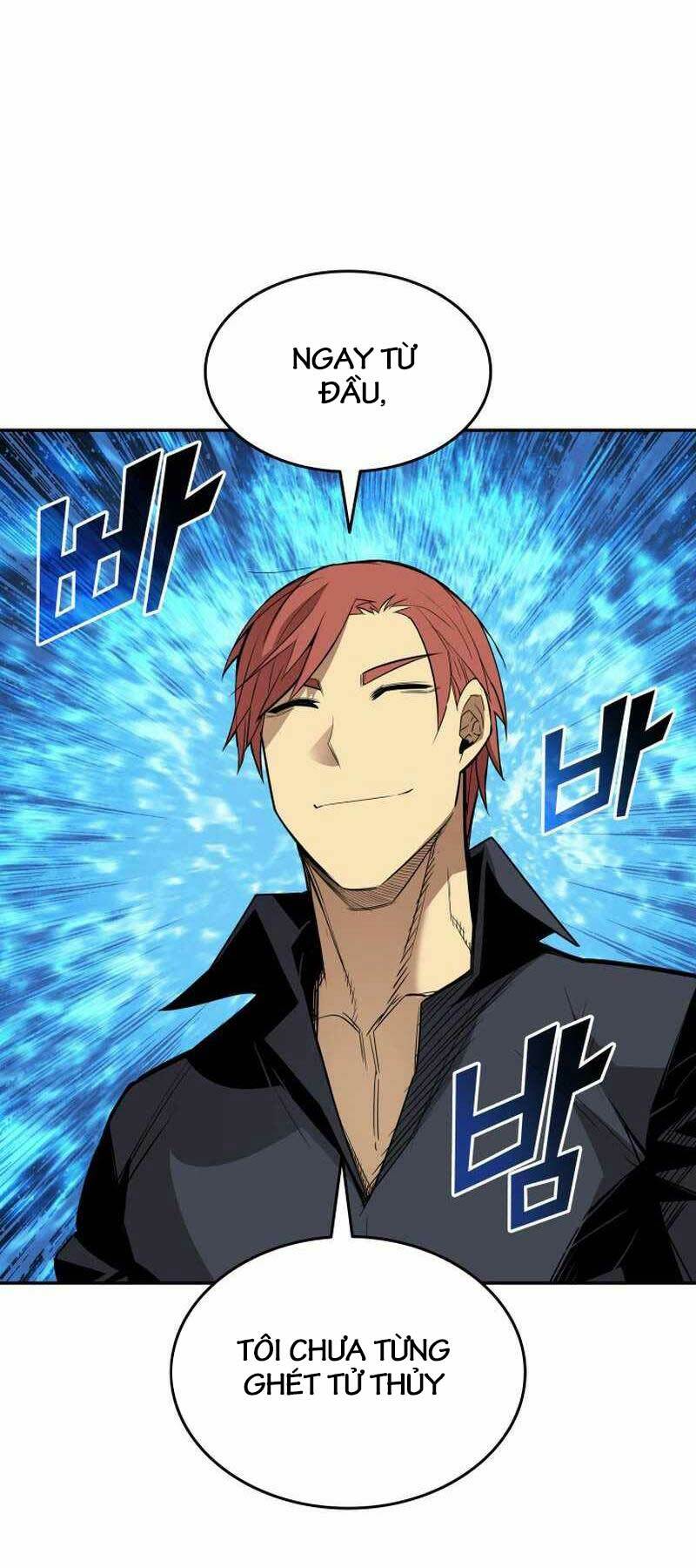 Tôi Là Lính Mới - Chapter 160 - Page 51