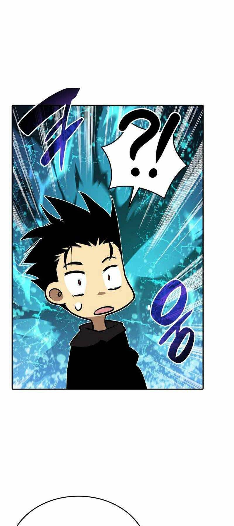 Tôi Là Lính Mới - Chapter 160 - Page 52