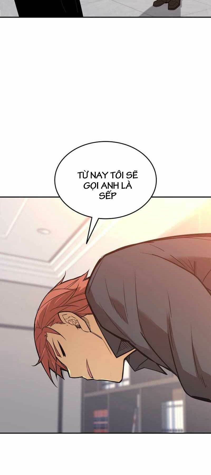 Tôi Là Lính Mới - Chapter 160 - Page 57