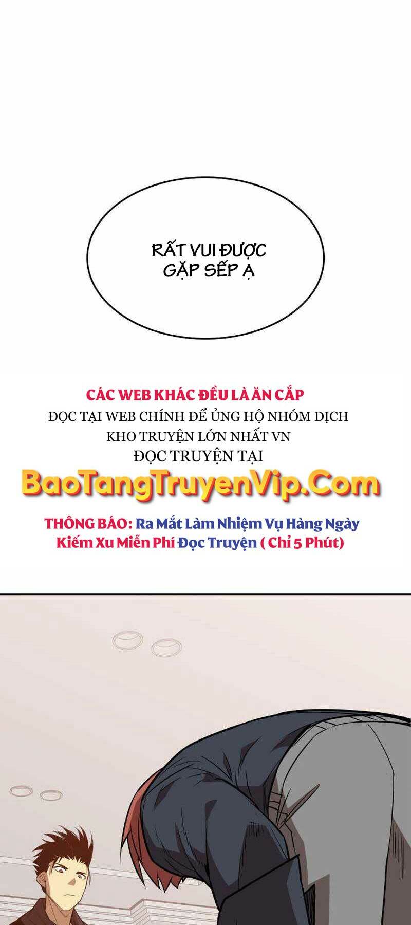 Tôi Là Lính Mới - Chapter 160 - Page 58