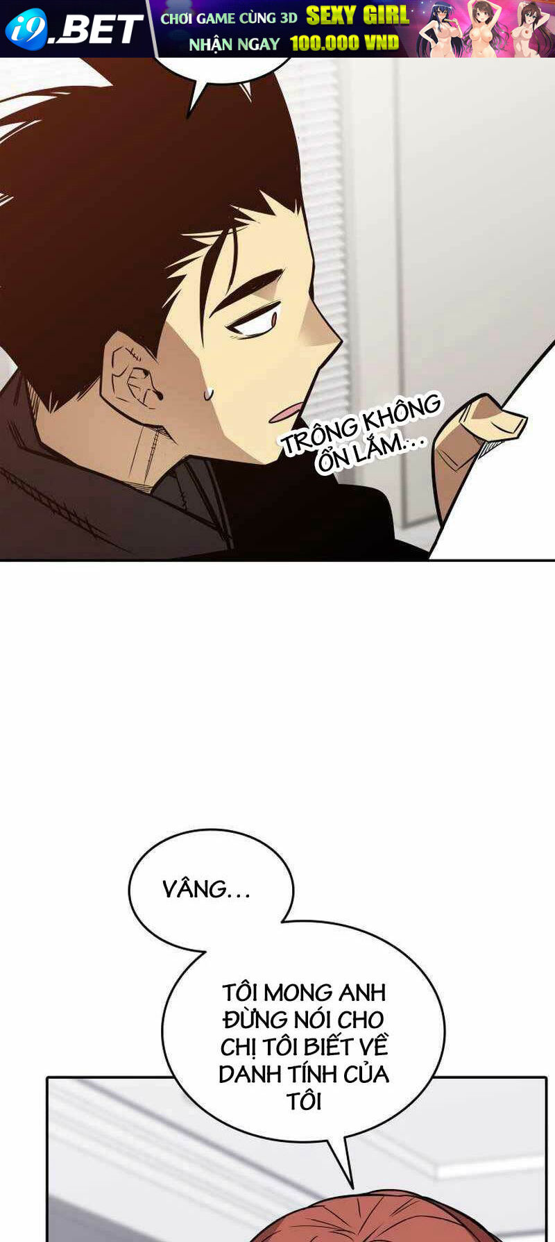 Tôi Là Lính Mới - Chapter 160 - Page 63