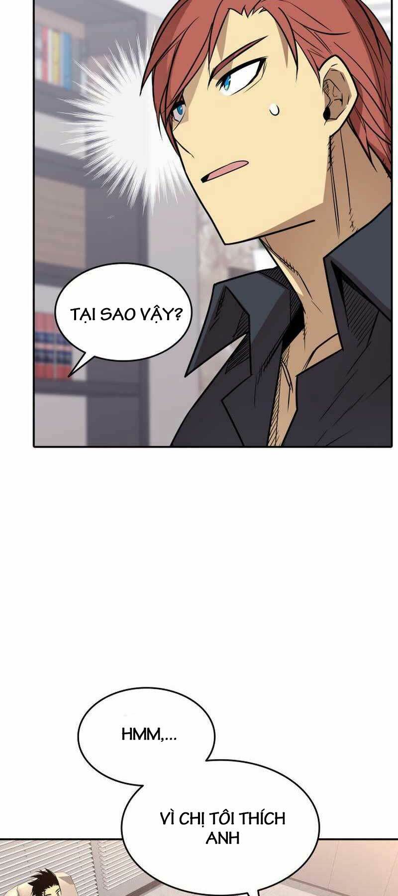 Tôi Là Lính Mới - Chapter 160 - Page 64