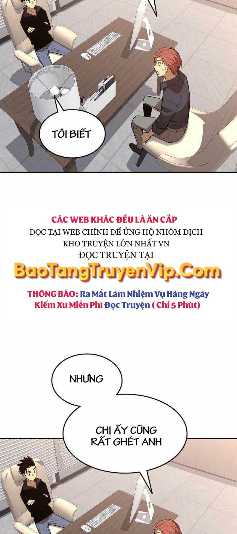 Tôi Là Lính Mới - Chapter 160 - Page 65