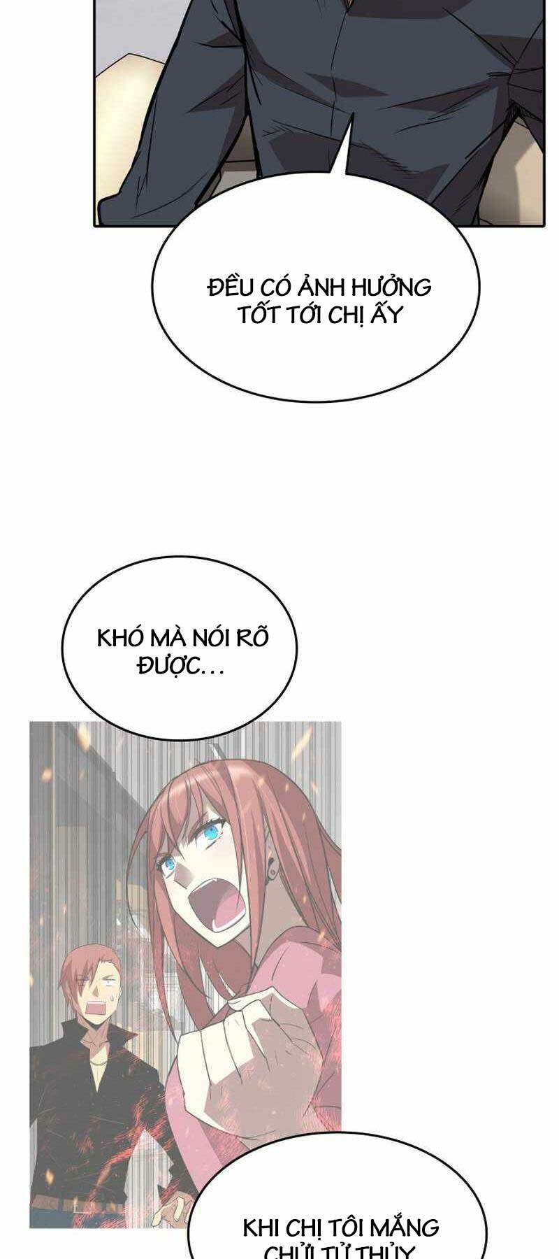 Tôi Là Lính Mới - Chapter 160 - Page 67